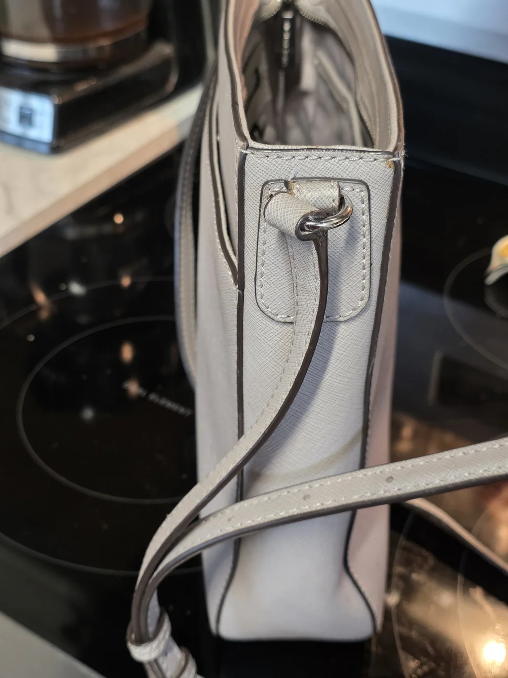 Michael Kors michael kors